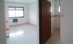 Blk 492D Tampines Street 45 (Tampines), HDB 5 Rooms #102621002